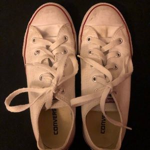 Converse Chuck Taylor